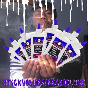 on ma own (feat. warrenxo) (Explicit)