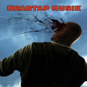 Headtap Musik (feat. Quin Omerta) [Explicit]