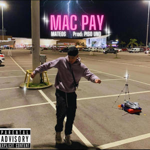 MAC PAY (Explicit)