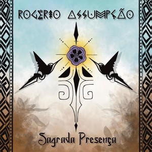 Fé (feat. Emilio Suarez, Sofia Zappa, Germán Kobiec & Sebastian Verde)