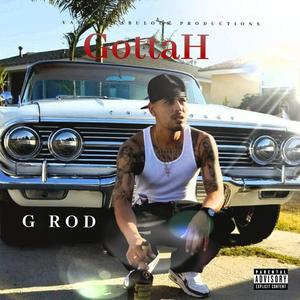 GottaH (Explicit)