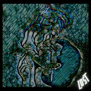 Lost(feat. Killah Bwoy Original)