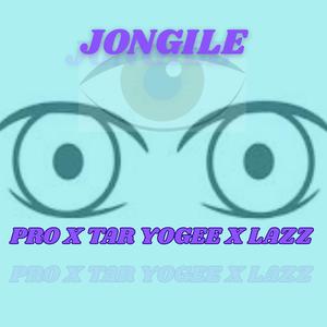 Jongile
