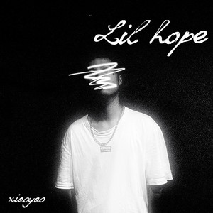 Lil hope