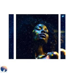 It's Time to Wake Up