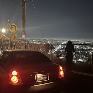 bumper 2 bumper (Explicit)