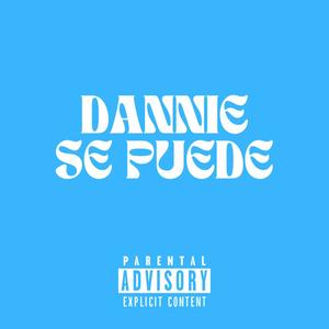 Se puede (Explicit)