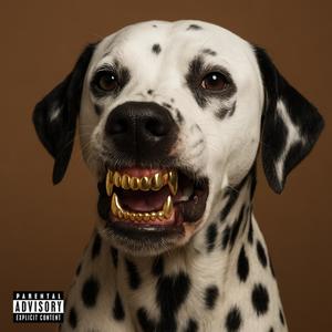 POPOUT (feat. JJ WEST) (Explicit)