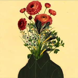 Talking Trees (Live)