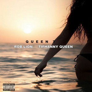 Queen T (Explicit)