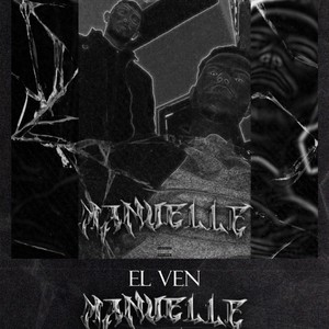 MANUELLE (feat. SELVADORI) (Explicit)