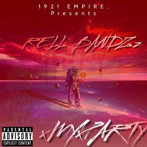 My Party (Explicit)