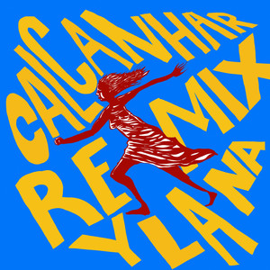 Calcanhar (Remix)