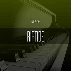 Riptide