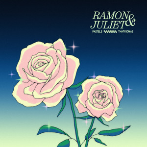 Ramon & Juliet