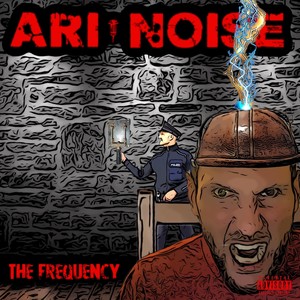 The Frequency (Explicit)