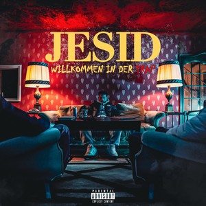 Willkommen in der Trap (Explicit)