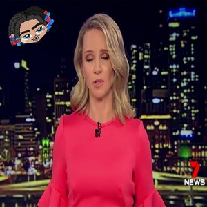 Catch a Vibe (#7newsBrisbane)