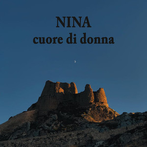 'O cumpagno d''a vita
