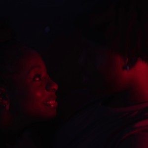 YLFS (Explicit)