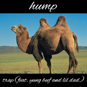 Hump (Explicit)