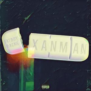 Big Choppa (Explicit)