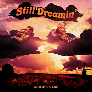 Still Dreamin' (Explicit)