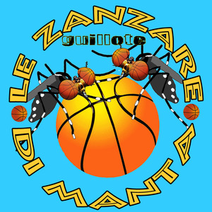 Le Zanzare Di Manta