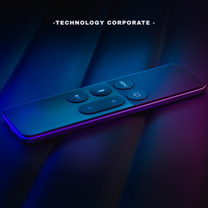 Technology Corporate