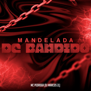 Mandelada de Bandido (Explicit)