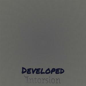 Unhurriedly Themselves