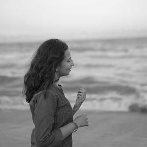 Chinnanchiru Kiliye (feat. Abjaksh S, Ramkumar S & Akshay Unnikrishnan)