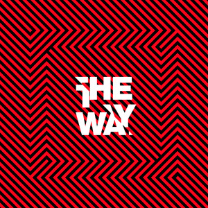 The Way