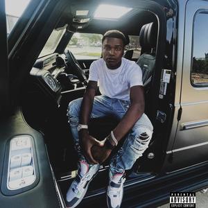 Space Again (Explicit)