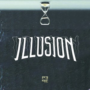 ILLUSION (Explicit)