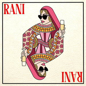 RANI