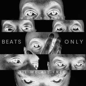 All I Know Instrumental