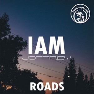 Roads (Original Mix)