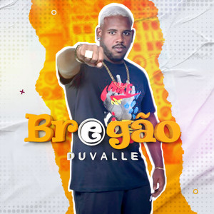 Ta Comigo Dentro (Explicit)