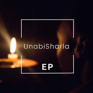 Unabisharla EP