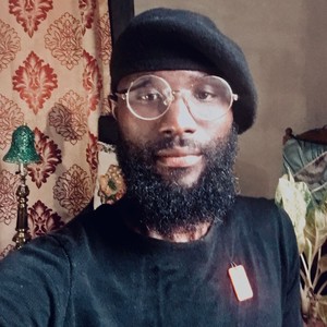 Warning⚠️⚠️⚠️