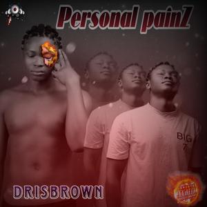 Personal PainZ