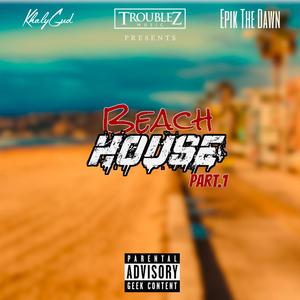 California King (feat. Epik The Dawn) (Explicit)