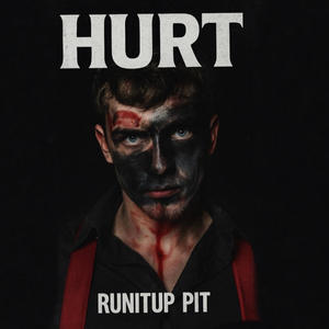 Hurt