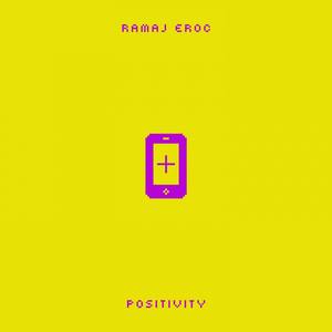 Positivity (Explicit)