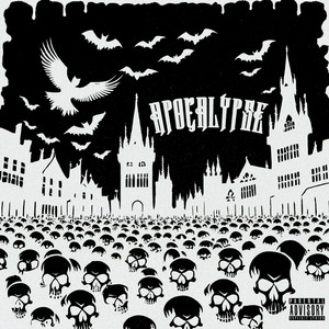 APOCALYPSE (Explicit)