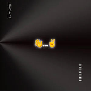 Hello....Goodbye (feat. Andrew Seles)