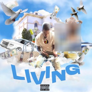 Living (Explicit)