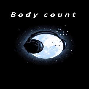 Body count (feat. Chuchutheotg)