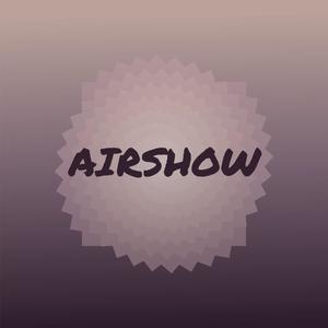 Airshow